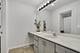 492 Donin, Antioch, IL 60002