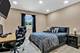 492 Donin, Antioch, IL 60002