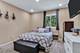 492 Donin, Antioch, IL 60002