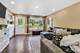 492 Donin, Antioch, IL 60002
