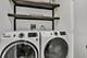 492 Donin, Antioch, IL 60002