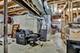 492 Donin, Antioch, IL 60002
