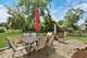 492 Donin, Antioch, IL 60002