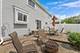 492 Donin, Antioch, IL 60002