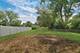 492 Donin, Antioch, IL 60002