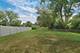 492 Donin, Antioch, IL 60002