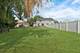 492 Donin, Antioch, IL 60002