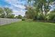 492 Donin, Antioch, IL 60002