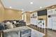 492 Donin, Antioch, IL 60002