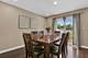492 Donin, Antioch, IL 60002