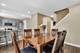 492 Donin, Antioch, IL 60002