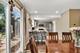 492 Donin, Antioch, IL 60002