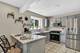 492 Donin, Antioch, IL 60002