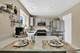 492 Donin, Antioch, IL 60002
