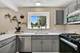 492 Donin, Antioch, IL 60002