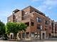 802 W Wolfram Unit 3N, Chicago, IL 60657