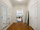 802 W Wolfram Unit 3N, Chicago, IL 60657