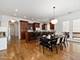 802 W Wolfram Unit 3N, Chicago, IL 60657