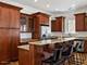 802 W Wolfram Unit 3N, Chicago, IL 60657