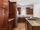 802 W Wolfram Unit 3N, Chicago, IL 60657