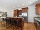 802 W Wolfram Unit 3N, Chicago, IL 60657