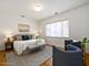 802 W Wolfram Unit 3N, Chicago, IL 60657