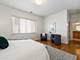 802 W Wolfram Unit 3N, Chicago, IL 60657
