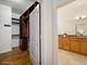 802 W Wolfram Unit 3N, Chicago, IL 60657