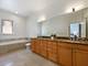 802 W Wolfram Unit 3N, Chicago, IL 60657
