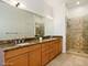 802 W Wolfram Unit 3N, Chicago, IL 60657