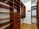 802 W Wolfram Unit 3N, Chicago, IL 60657