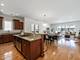 802 W Wolfram Unit 3N, Chicago, IL 60657