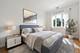 802 W Wolfram Unit 3N, Chicago, IL 60657
