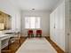 802 W Wolfram Unit 3N, Chicago, IL 60657