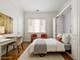 802 W Wolfram Unit 3N, Chicago, IL 60657