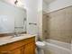 802 W Wolfram Unit 3N, Chicago, IL 60657