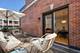 802 W Wolfram Unit 3N, Chicago, IL 60657