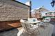 802 W Wolfram Unit 3N, Chicago, IL 60657