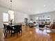 802 W Wolfram Unit 3N, Chicago, IL 60657