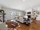802 W Wolfram Unit 3N, Chicago, IL 60657