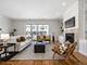 802 W Wolfram Unit 3N, Chicago, IL 60657