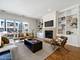 802 W Wolfram Unit 3N, Chicago, IL 60657