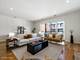 802 W Wolfram Unit 3N, Chicago, IL 60657