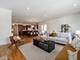 802 W Wolfram Unit 3N, Chicago, IL 60657