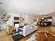 802 W Wolfram Unit 3N, Chicago, IL 60657