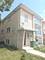 5802 S Archer Unit B, Chicago, IL 60638