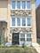 5802 S Archer Unit B, Chicago, IL 60638