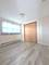 5802 S Archer Unit B, Chicago, IL 60638