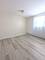 5802 S Archer Unit B, Chicago, IL 60638