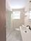 5802 S Archer Unit B, Chicago, IL 60638